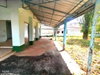 listing thumbnail image 17