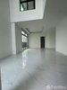 listing thumbnail image 24