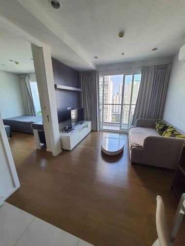 รูป A037418 15 Sukhumvit Residences - รูปที่ 3/8