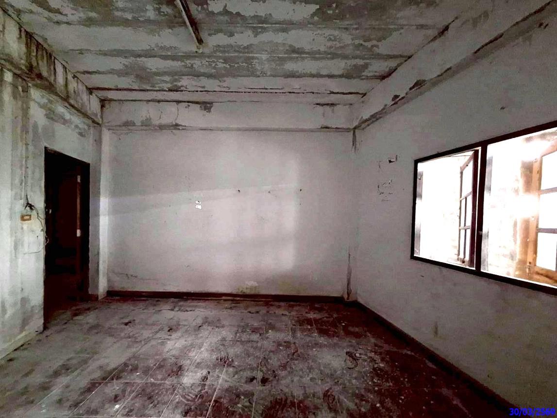 picture SHOP HOUSE 46.4 Sq.w. Khuan Khanun Phatthalung for 3.5M - 19/24