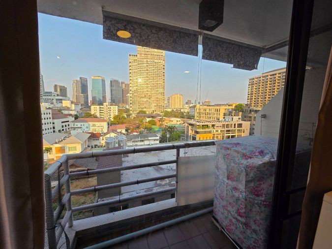 รูป A037458 Baan Pruksasiri Suanplu - รูปที่ 8/8