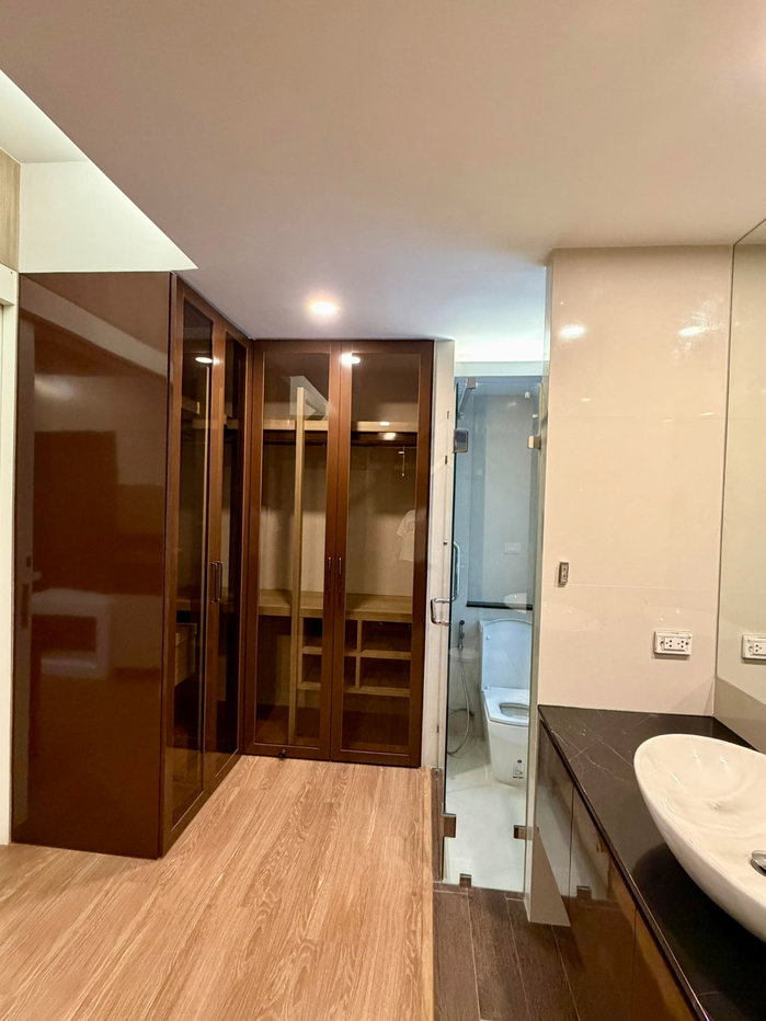 รูป For Sell at   Blesstown Sukhumvit 50 Project - รูปที่ 26/35