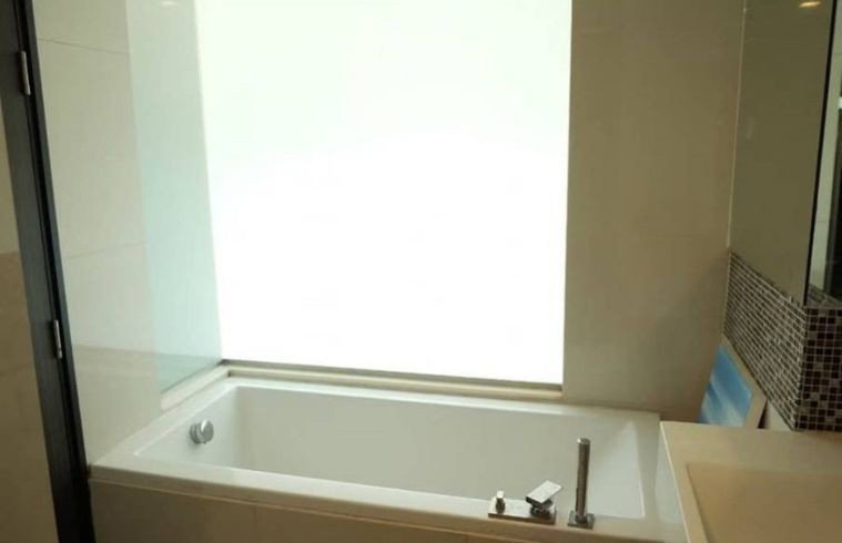 รูป A037576 Rhythm Sukhumvit 44/1 - รูปที่ 8/8