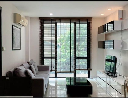 รูปภาพ A038794 O2 Hip