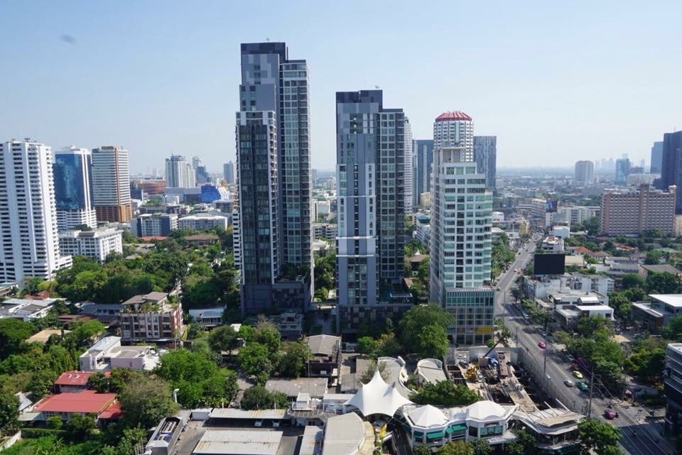 รูป 📍HQ Thonglor📍🌞🌈PS-32500012🍀☄️Contact LINE ID : @881teotq☄️🍀⚡ให้เช่า⚡ห้องสวย ทำเลดี สุขุมวิท พร้อมพงษ์ ทองหล่อ เอกมัย 🚅BTS ทองหล่อ - รูปที่ 11/11