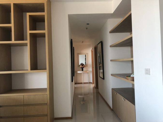 รูป A039207 The Emporio Place - รูปที่ 7/8