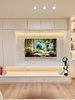 listing thumbnail image 0