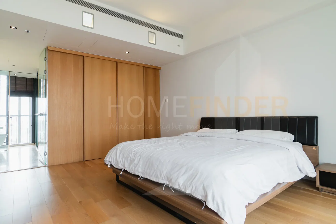 รูป The Met 3 bedrooms, for sale - รูปที่ 10/14