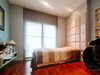 listing thumbnail image 54
