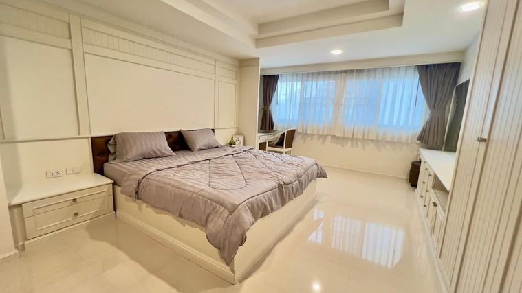 รูป A038891 M Towers - รูปที่ 7/8