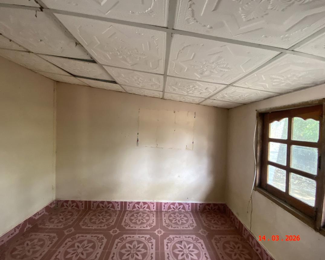 picture HOME 152 Sq.w. Nongkai for 1.7M - 23/32