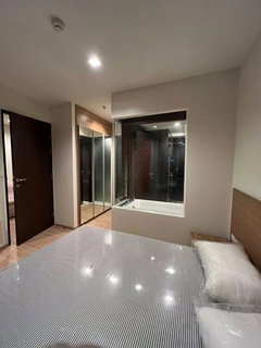 รูปภาพ A037561 Rhythm Sathorn