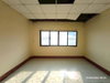 listing thumbnail image 37