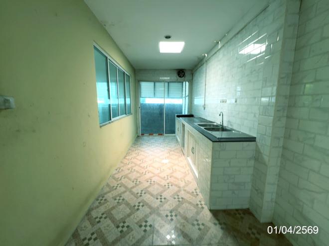 picture HOME 36.2 Sq.w. Bang Bo Samut Prakarn for 3.4M - 10/46