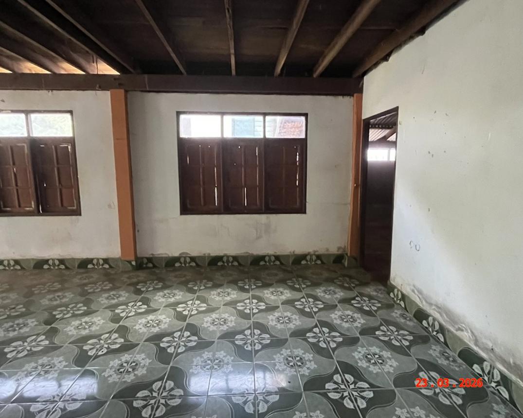 picture HOME 109 Sq.w. Sawang Daen Din Sakon Nakhon for 998,000 - 14/24