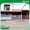 listing thumbnail image 23