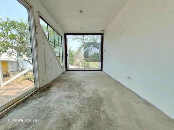 picture HOME 245 Sq.w. Doi Lo Chiang Mai for 2.9M - 17/42