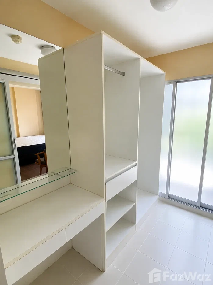 picture 2 Bedroom Condo for sale at D Condo Ramindra  6307364 - 11/13