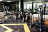 listing thumbnail image 21