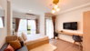 listing thumbnail image 6