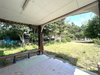 listing thumbnail image 11