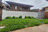 listing thumbnail image 16