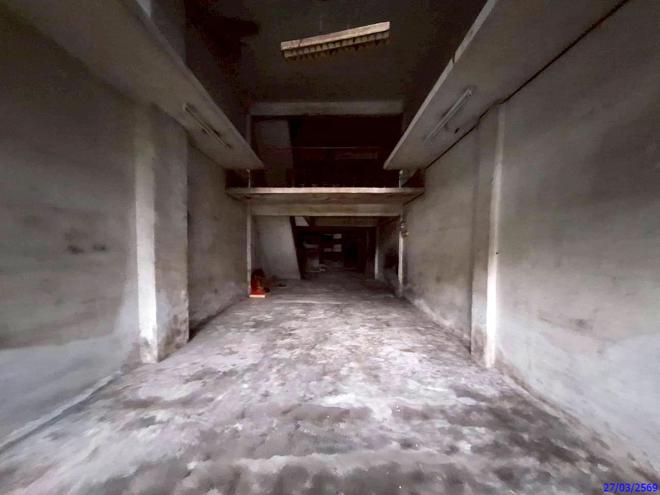 picture SHOP HOUSE 30 Sq.w. Muang Trang Trang for 10.7M - 4/28