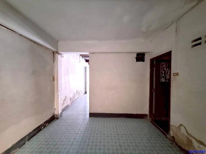 รูป บ้านเดี่ยว 38 ตร.วา กันตัง ตรัง 2.6M - รูปที่ 7/26