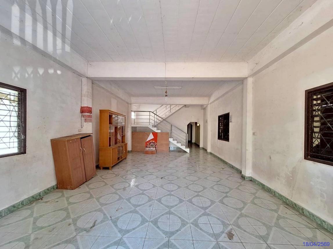 picture HOME 183.7 Sq.w. Huai Yot Trang for 4.3M - 17/34
