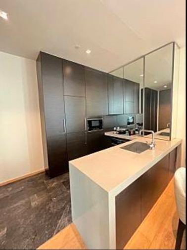รูป A038778 28 Chidlom - รูปที่ 5/8