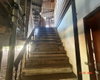 listing thumbnail image 31
