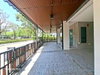 listing thumbnail image 31