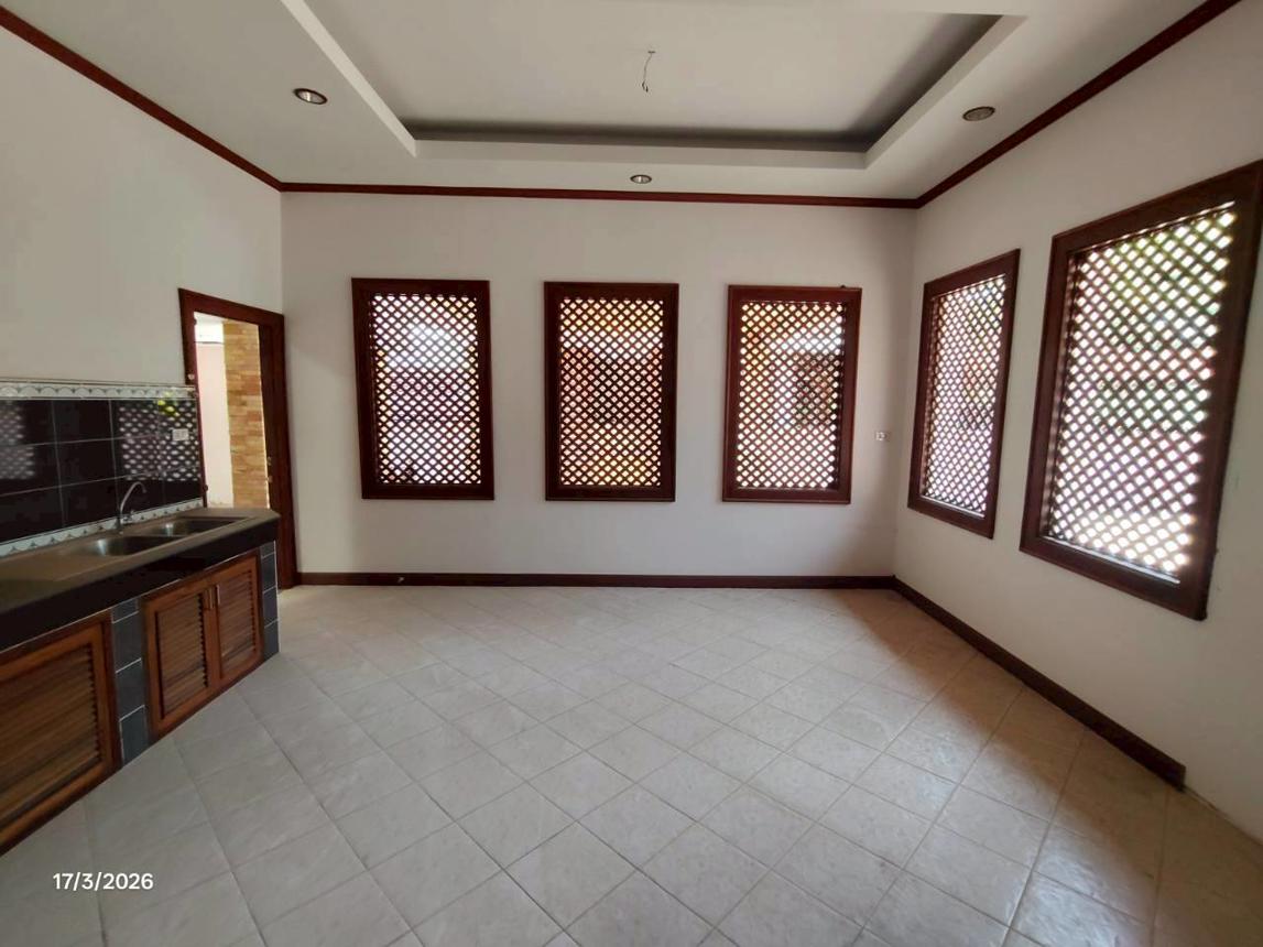 picture HOME 133 Sq.w. Nam Som Udon Thani for 3.8M - 37/44