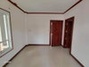 listing thumbnail image 34