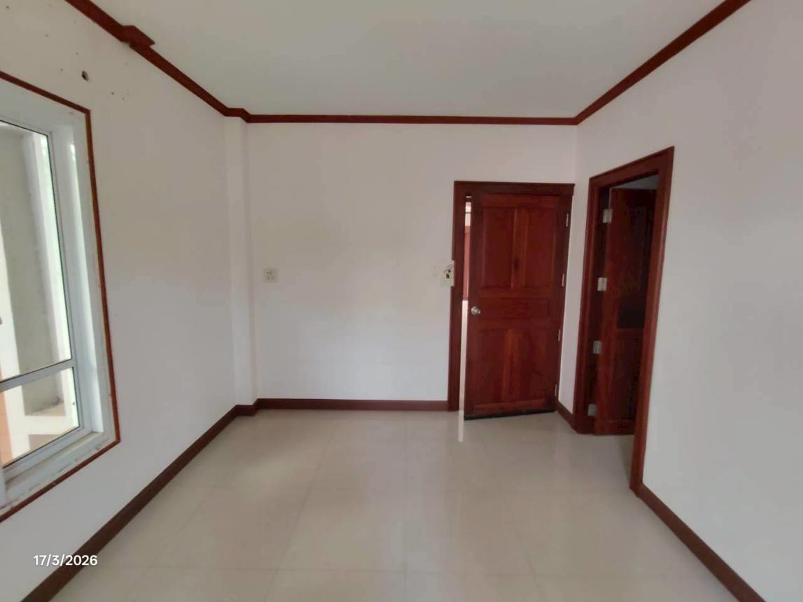 picture HOME 133 Sq.w. Nam Som Udon Thani for 3.8M - 35/44