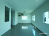listing thumbnail image 28