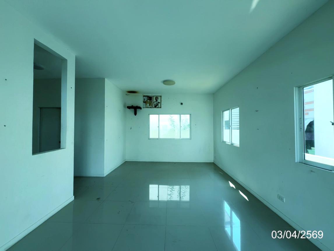 picture HOME 50 Sq.w. Phra Samut Jadee Samut Prakarn for 3.1M - 29/56
