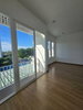 listing thumbnail image 41