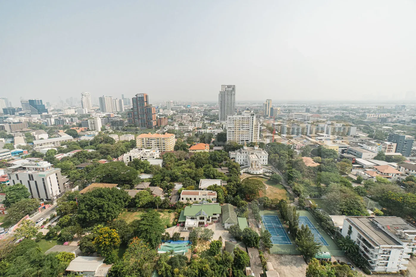 picture Ashton Morph 38 2 bedrooms, for sale - 10/10