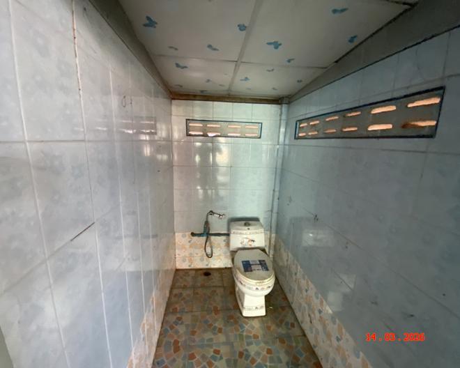 picture HOME 121 Sq.w. Nongkai for 761,000 - 20/44
