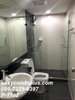 listing thumbnail image 6