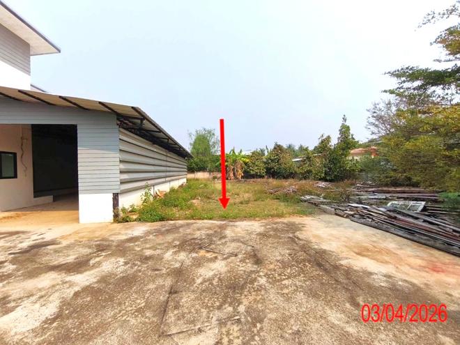 picture HOME 250 Sq.w. Muang Lamphun Lamphun for 5.2M - 17/40