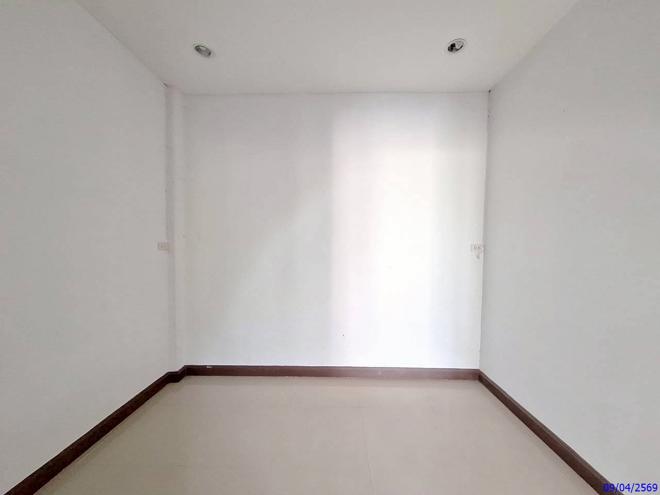 รูป ทาวน์เฮ้าส์ 29 ตร.วา สิงหนคร สงขลา 1.1M - รูปที่ 7/24