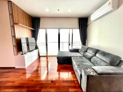 คอนโดให้เช่า : A038077 Noble Ora Thonglor