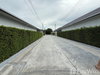 listing thumbnail image 48