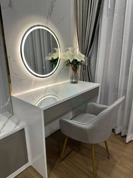 🎊 For Rent Condo CLOUD THONGLOR-PHETCHABURI Building 1, Floor 17,Studio, Room size 24.00 sqm