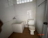 listing thumbnail image 23