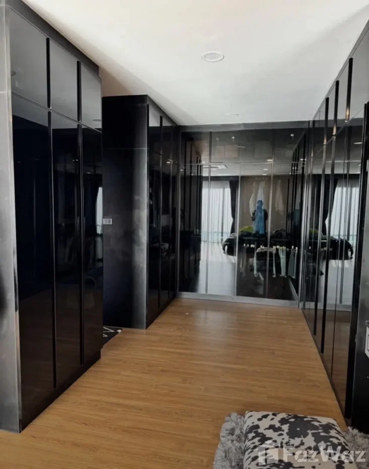 รูป For rent: โครงการ เซนโทร รามอินทรา–จตุโชติ 2 (CENTRO Ramintr 5815766 - รูปที่ 7/10