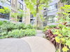 listing thumbnail image 14