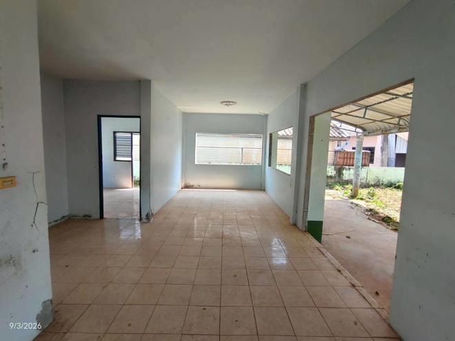 picture HOME 102 Sq.w. Muang Udon Thani Udon Thani for 1.5M - 8/34